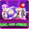 02Game - VIP Prime