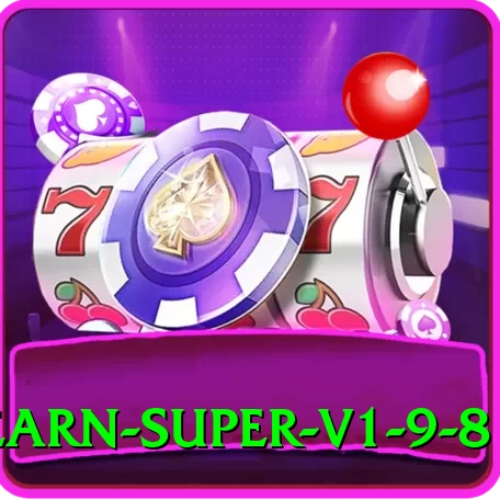 111 Kab Earn Super v1.9.8 - 2