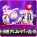 111 Kab Earn Super v1.9.8