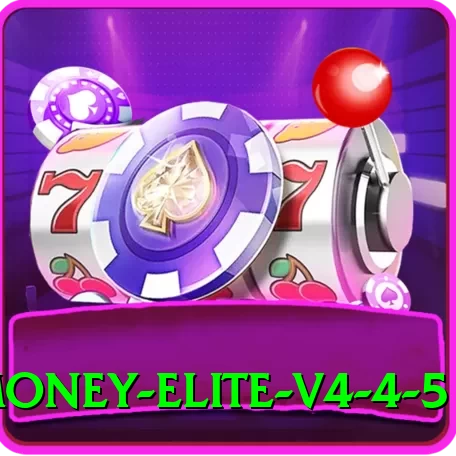 111kab Money Elite v4.4.5 - 2