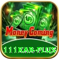 111kab APK Premium v1.4.6