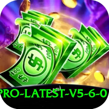 177Slots Pro Latest v5.6.0 - 2