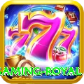 1ee - Gaming Royal