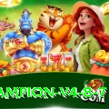 1win Game Champion v4.8.7