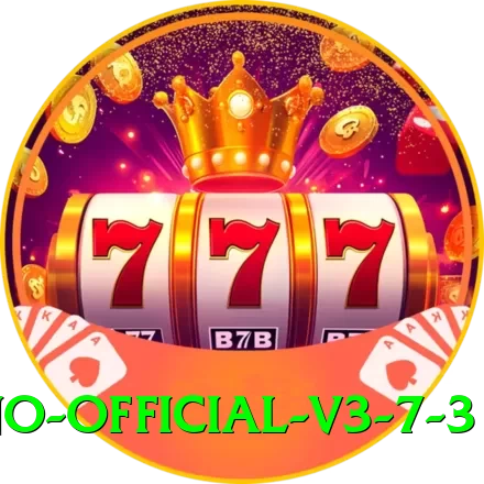 1win.pk Casino Official v3.7.3 - 2