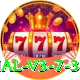 1win.pk Casino Official v3.7.3