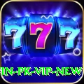 1Win PK VIP New