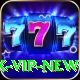 1Win PK VIP New