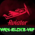 1XWin - Slots VIP