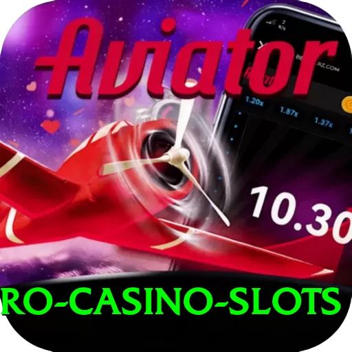 2A Game Pro - Casino & Slots - 2
