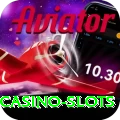 2A Game Pro - Casino & Slots