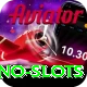 2A Game Pro - Casino & Slots