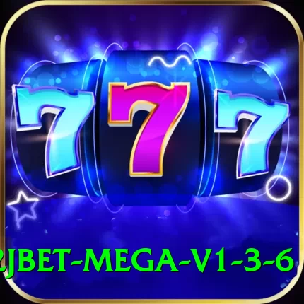 2jbet - Mega v1.3.6 - 2