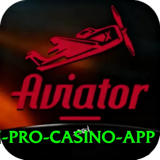 3 Card Club Pakistan Pro Casino App - 2