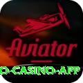 3 Card Club Pakistan Pro Casino App