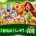 3 Card Fly Game Jackpot Ultimate v1.7.9