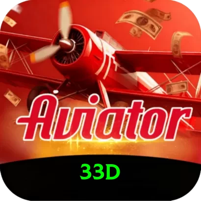 33d Casino Turbo v4.6.0 - 2