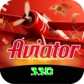 33d Casino Turbo v4.6.0