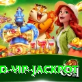 33d VIP Jackpot