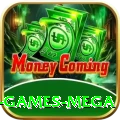 365vegas Games Mega