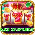 399Bet Max Rewards