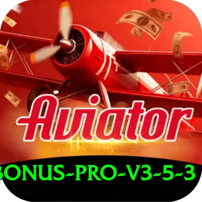 399pak Bonus Pro v3.5.3 - 2