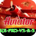 399pak Bonus Pro v3.5.3
