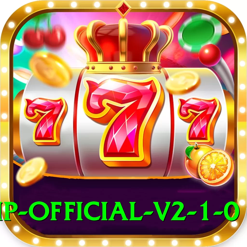 3kvip Official v2.1.0 - 2