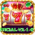 3kvip Official v2.1.0