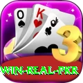 3pattino1 Elite - Win Real PKR