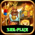 3rr Slots Plus v1.2.4