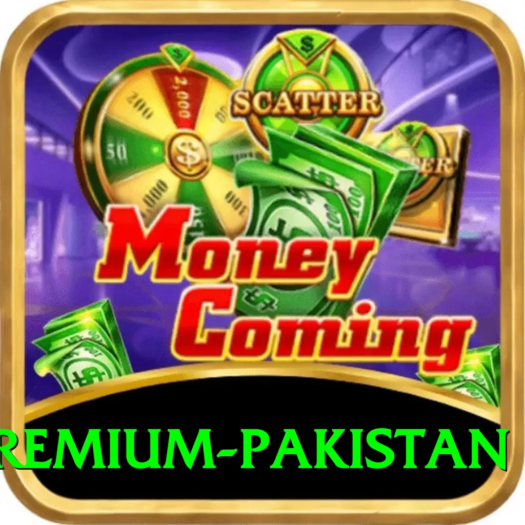 3rr Premium Pakistan - 2