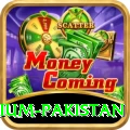 3rr Premium Pakistan
