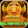 4sgame - VIP v3.1.6