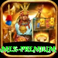 567zk Games Premium