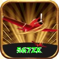567zk APK Royal v1.9.9