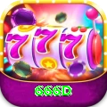 666d Slots Supreme v5.6.3