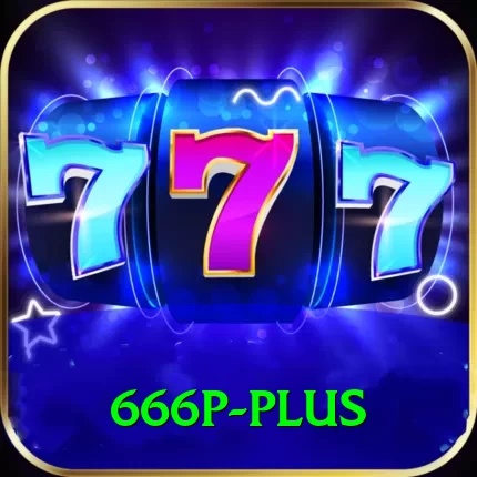 666p Super APK v1.9.5 - 2