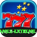666W Games Extreme