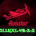 777AD Game - Deluxe v5.2.2