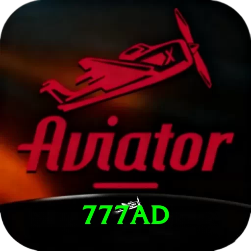 777ad Money Turbo v5.2.2 - 2