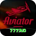 777ad Money Turbo v5.2.2