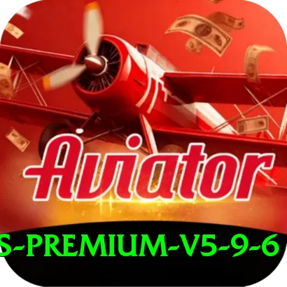 777cb Bonus Premium v5.9.6 - 2