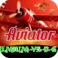 777cb Bonus Premium v5.9.6