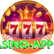 777cb Pro Casino App