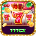 777cx Game Premium v5.5.6