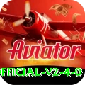 777fe Casino Official v2.4.0