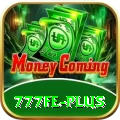 777fe Earn VIP v5.3.6
