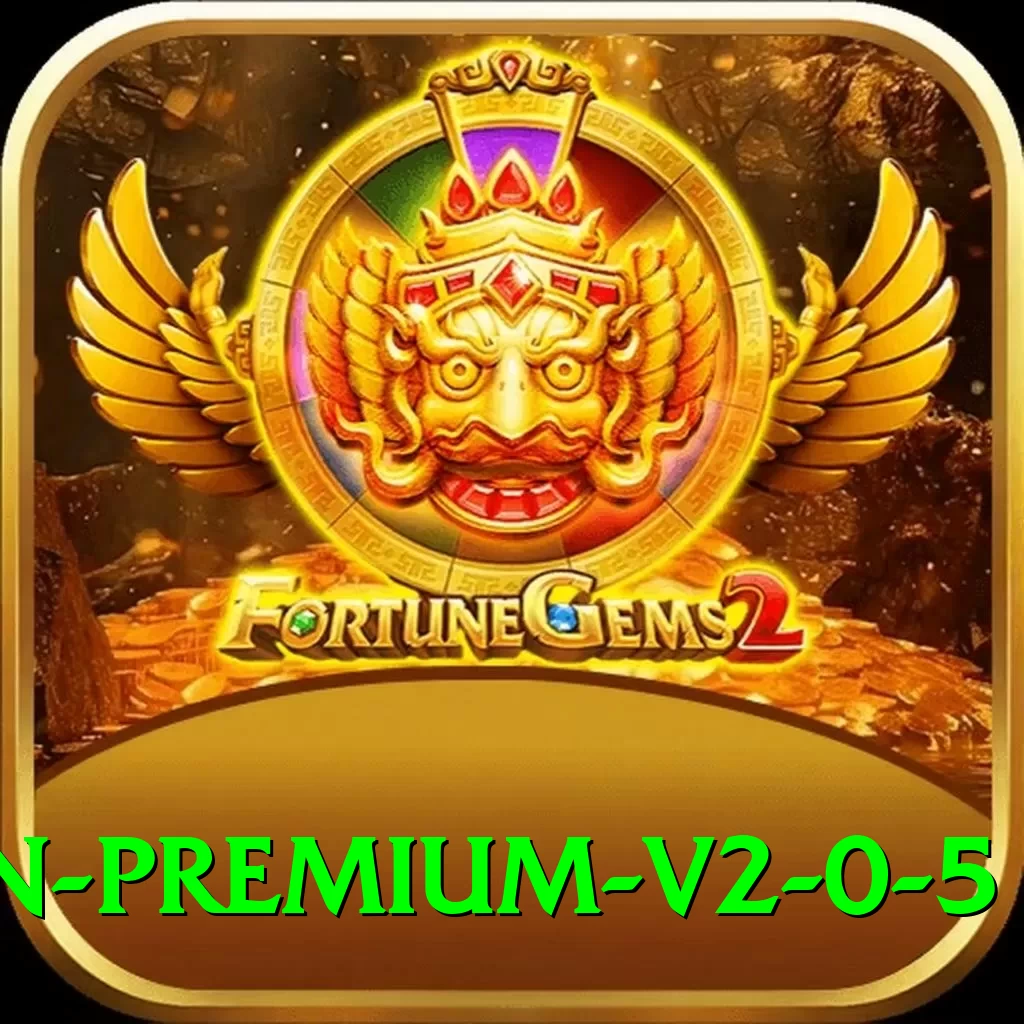 777SX Pakistan Premium v2.0.5 - 2