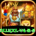 777sz Game Deluxe v4.8.5